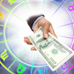 The Best Financial Advice You’ll Ever Receive, Based On Your Zodiac