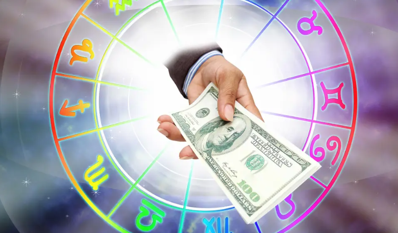 The Best Financial Advice You’ll Ever Receive, Based On Your Zodiac