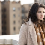 These Zodiacs' Upcoming Seismic Changes in Late July