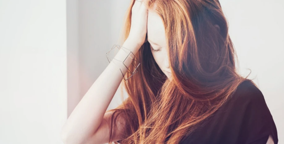 The Challenge Each Zodiac Will Face In November 2023