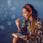 4 Zodiac Signs Who Are Aging Backwards