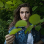 Are You An Introvert? Here’s How Your Zodiac Sign Might Affect The Way It Shows