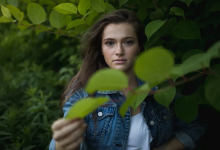 Are You An Introvert? Here’s How Your Zodiac Sign Might Affect The Way It Shows