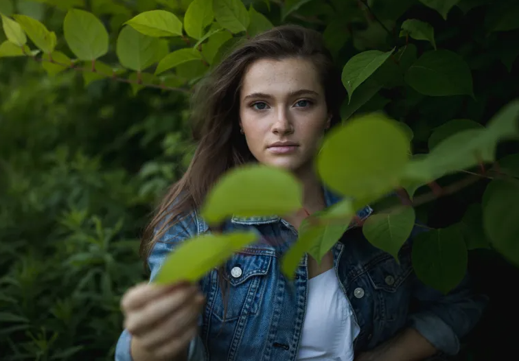 Are You An Introvert? Here’s How Your Zodiac Sign Might Affect The Way It Shows