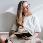 March 2026: These Signs Are Finally Attracting What They Deserve!