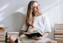 July 2025 Breakup Triggers for Each Zodiac Sign