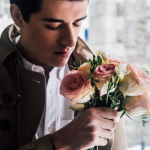The Honest Advice You Need In Love, According To Your Sign