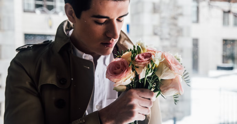 The Honest Advice You Need In Love, According To Your Sign