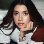 Who Are The Luckiest Chinese Zodiac Sign in 2025?