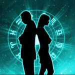 The Mistake Each Zodiac Should Avoid Making In November 2023