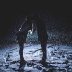 The Most Dominant Zodiac Signs: The Top 5 Signs That Always Want To Set The Tone