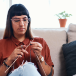 The Best Hobbies Based on Your Zodiac Sign (You’ll Be Hooked!)