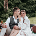 4 Birth Months Who Are The Most Trustworthy In Relationships