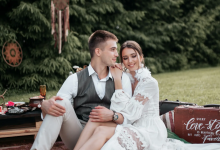 4 Zodiac Sign Pairs That Have the Most Arguments in July Relationships