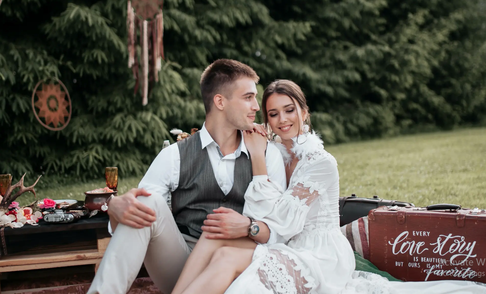 4 Birth Months Who Are The Most Trustworthy In Relationships