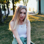 4 Zodiacs Who Must Move Forward Mindfully This March