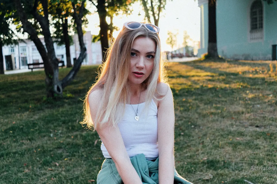 4 Zodiacs Who Must Move Forward Mindfully This March