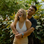 5 Zodiacs Who Are The Most Secure In Relationships