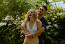 4 Zodiac Signs That Are Hardest to Please in Relationships