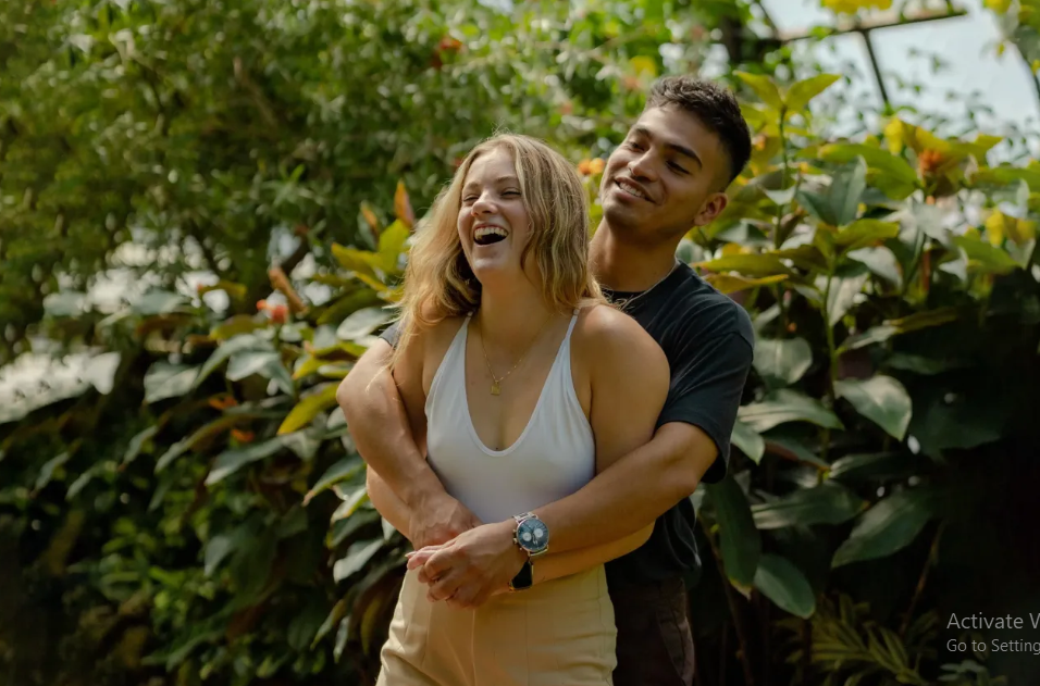 5 Zodiacs Who Are The Most Secure In Relationships