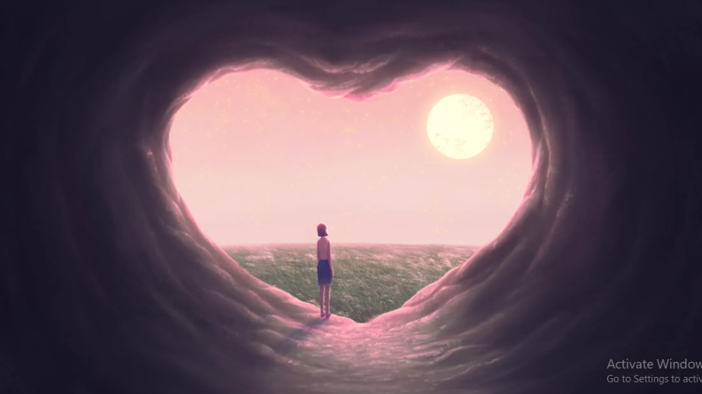 3 Zodiacs Encountering Fated Wisdom This March