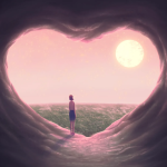 3 Zodiacs Encountering Fated Wisdom This March