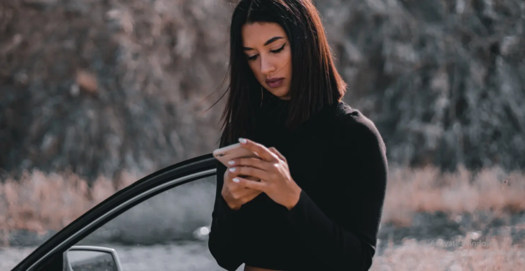 Zodiac Signs Who Never Admit Their Mistakes