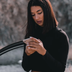 Zodiac Signs Who Never Admit Their Mistakes