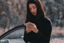 This Was Your Biggest Mistake In May 2025 – According To Your Star Sign