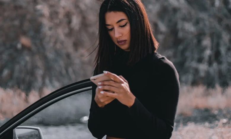 The Three Biggest Goals You Should Have In 2024, Based On Your Zodiac