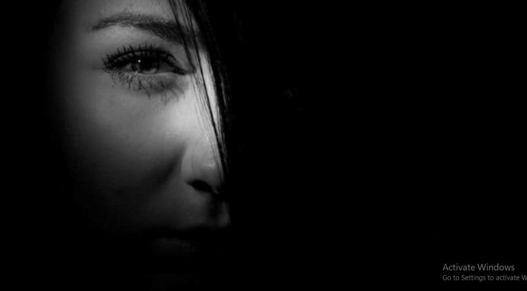 This Could Break Your Zodiac Sign Inside In 2026.