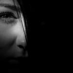 This Could Break Your Zodiac Sign Inside In 2026.