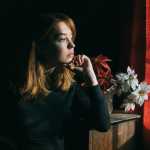 The Toxic Relationship Pattern Each Zodiac Sign Needs to Break