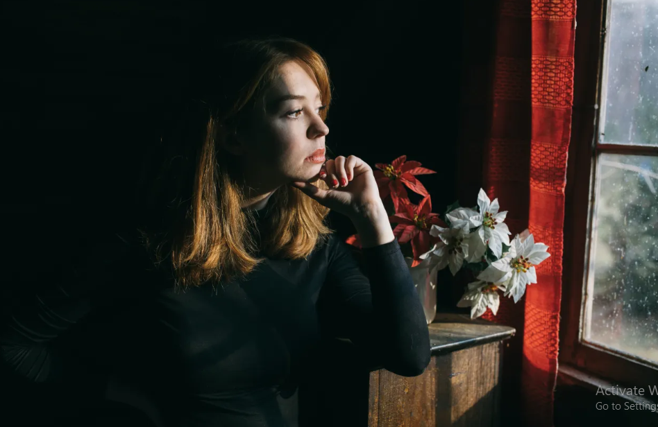 The Toxic Relationship Pattern Each Zodiac Sign Needs to Break