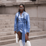 The Ultimate Winter 2023 Zodiac Gift Guide For Every Sign