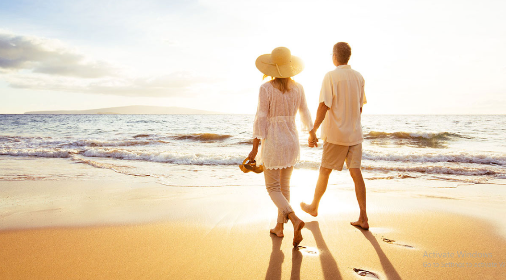 October’s Tarot Reading For Taurus, Virgo, And Capricorn