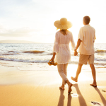 October’s Tarot Reading For Taurus, Virgo, And Capricorn