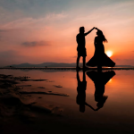 From June 30, 2025: A Window Of Happiness Opens For 3 Signs