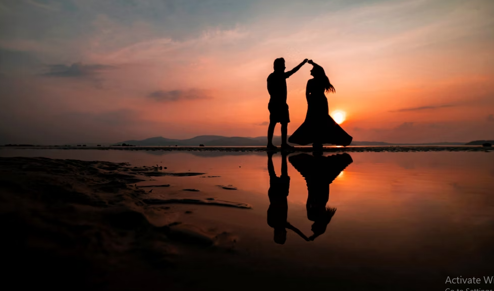 From June 30, 2025: A Window Of Happiness Opens For 3 Signs