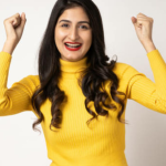 These 2 Zodiac Signs Will Have The Best Luck In October 2023