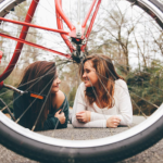 What Zodiac Sign Never Gives Up