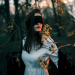 Your Weekly Horoscope for July 24-30: Cosmic Alignments Bring New Beginnings!