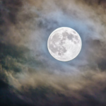 New Moon On February 28th: these 3 Zodiac Signs Are Facing A Turning Point In Love!