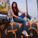 October 2024: The Biggest Test For Your Sign Is Coming