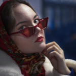 These 3 Zodiac Signs Will Get What They Wanted In May 2024