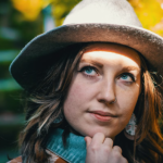 This Karmic Message Hits Your Star Sign In July 2025