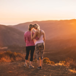 4 Zodiacs Fated To Meet Their Soulmates In April