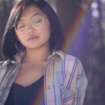 These 3 Signs Will Never Propose To You