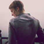 For These Zodiac Signs, August 2025 Will End With Chaos