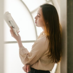 These 3 Zodiac Signs Will Fall In Love In November 2023